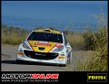 2 Peugeot 207 S2000 P.Andreucci - A.Andreussi (20)